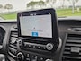 Ford Transit Custom 2.0 L1H1 Navi Euro6