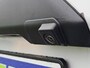 Ford Transit Custom 2.0 L1H1 Navi Euro6