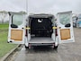 Ford Transit Custom 2.0 L1H1 Navi Euro6