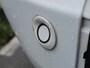 Ford Transit Custom 2.0 L1H1 Navi Euro6