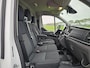Ford Transit Custom 2.0 L1H1 Navi Euro6