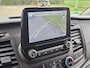 Ford Transit Custom 2.0 L1H1 Navi Euro6