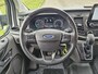 Ford Transit Custom 2.0 L1H1 Navi Euro6