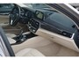 BMW 5-Serie 530e iPerformance High Executive