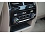 BMW 5-Serie 530e iPerformance High Executive