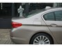 BMW 5-Serie 530e iPerformance High Executive