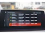 BMW 5-Serie 530e iPerformance High Executive