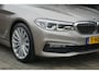 BMW 5-Serie 530e iPerformance High Executive