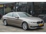 BMW 5-Serie 530e iPerformance High Executive