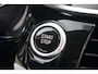 BMW 5-Serie 530e iPerformance High Executive