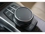 BMW 5-Serie 530e iPerformance High Executive