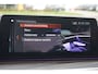 BMW 5-Serie 530e iPerformance High Executive