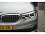 BMW 5-Serie 530e iPerformance High Executive