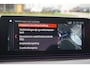 BMW 5-Serie 530e iPerformance High Executive