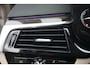 BMW 5-Serie 530e iPerformance High Executive