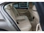 BMW 5-Serie 530e iPerformance High Executive