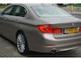BMW 5-Serie 530e iPerformance High Executive