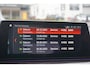 BMW 5-Serie 530e iPerformance High Executive