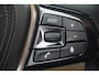 BMW 5-Serie 530e iPerformance High Executive