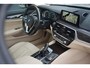 BMW 5-Serie 530e iPerformance High Executive