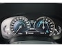 BMW 5-Serie 530e iPerformance High Executive