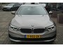 BMW 5-Serie 530e iPerformance High Executive