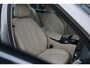 BMW 5-Serie 530e iPerformance High Executive