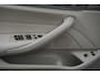BMW 5-Serie 530e iPerformance High Executive