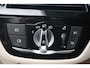 BMW 5-Serie 530e iPerformance High Executive
