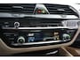 BMW 5-Serie 530e iPerformance High Executive