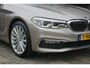 BMW 5-Serie 530e iPerformance High Executive
