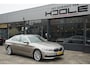 BMW 5-Serie 530e iPerformance High Executive