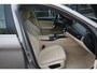 BMW 5-Serie 530e iPerformance High Executive