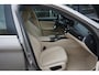 BMW 5-Serie 530e iPerformance High Executive