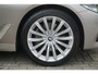 BMW 5-Serie 530e iPerformance High Executive