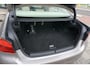 BMW 5-Serie 530e iPerformance High Executive
