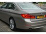 BMW 5-Serie 530e iPerformance High Executive