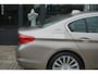 BMW 5-Serie 530e iPerformance High Executive