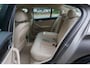 BMW 5-Serie 530e iPerformance High Executive