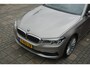 BMW 5-Serie 530e iPerformance High Executive