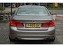 BMW 5-Serie 530e iPerformance High Executive