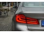 BMW 5-Serie 530e iPerformance High Executive