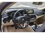 BMW 5-Serie 530e iPerformance High Executive