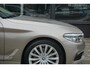 BMW 5-Serie 530e iPerformance High Executive