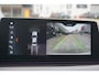 BMW 5-Serie 530e iPerformance High Executive