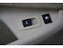 BMW 5-Serie 530e iPerformance High Executive
