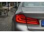 BMW 5-Serie 530e iPerformance High Executive