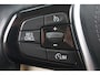 BMW 5-Serie 530e iPerformance High Executive