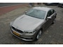 BMW 5-Serie 530e iPerformance High Executive