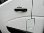Renault Master T35 2.3 dCi L3 Koelwater probleem!! Pick-up Open laadbak Amco Veba laadkraan Airco Cruise controle Trekhaak 2500 trekgewicht Telefoonvoorbereiding 3-Persoons pick-up p-up Euro 5